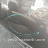 ФОТО Четверть кузова задняя для Toyota Sienna (11-16) Киев