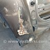 ФОТО Четверть кузова задняя для Toyota Sienna (11-16) Киев