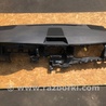 Торпеда Toyota Sienna (11-16)