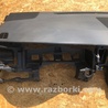 ФОТО Торпеда для Toyota Sienna (11-16) Киев