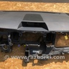 ФОТО Торпеда для Toyota Sienna (11-16) Киев