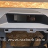 ФОТО Торпеда для Toyota Sienna (11-16) Киев