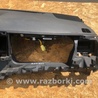 ФОТО Торпеда для Toyota Sienna (11-16) Киев