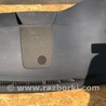 ФОТО Торпеда для Toyota Sienna (11-16) Киев