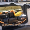 ФОТО Торпеда для Toyota Sienna (11-16) Киев
