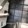 ФОТО Торпеда для Toyota Sienna (11-16) Киев