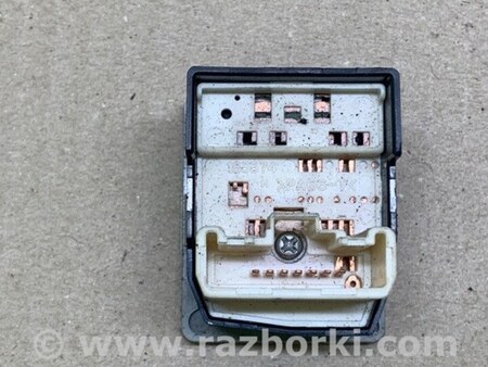 ФОТО Блок управления зеркалами для Toyota Sienna (11-16) Киев