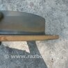 ФОТО Диск тормозной задний для Toyota Sienna (11-16) Киев