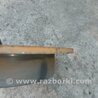 ФОТО Диск тормозной задний для Toyota Sienna (11-16) Киев