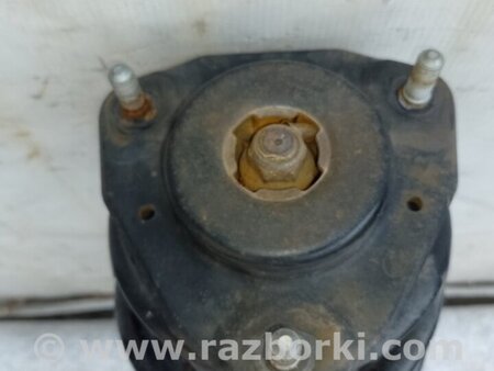 ФОТО Амортизатор для Toyota Sienna (11-16) Киев