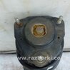 ФОТО Амортизатор для Toyota Sienna (11-16) Киев