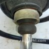 ФОТО Амортизатор для Toyota Sienna (11-16) Киев