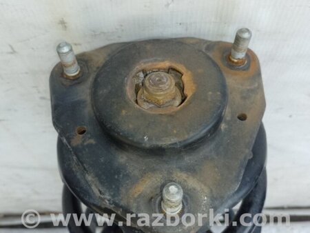 ФОТО Амортизатор для Toyota Sienna (11-16) Киев
