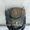 ФОТО Амортизатор для Toyota Sienna (11-16) Киев