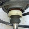 ФОТО Амортизатор для Toyota Sienna (11-16) Киев