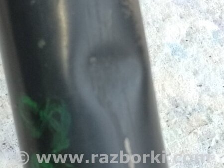 ФОТО Амортизатор для Toyota Sienna (11-16) Киев