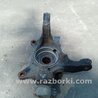 Кулак поворотный Toyota Sienna (11-16)