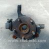 ФОТО Кулак поворотный для Toyota Sienna (11-16) Киев