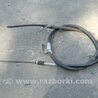 Трос ручного тормоза Toyota Sienna (11-16)