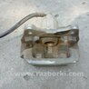 ФОТО Суппорт для Toyota Sienna (11-16) Киев