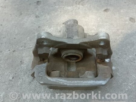 ФОТО Суппорт для Toyota Sienna (11-16) Киев