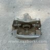 ФОТО Суппорт для Toyota Sienna (11-16) Киев