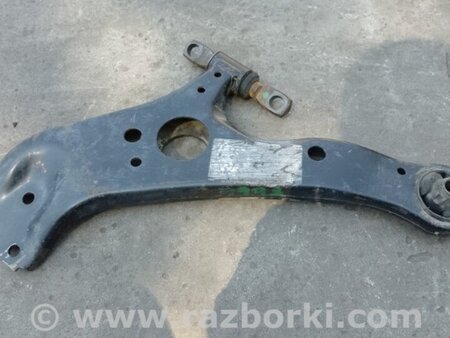 ФОТО Рычаг передний нижний для Toyota Sienna (11-16) Киев