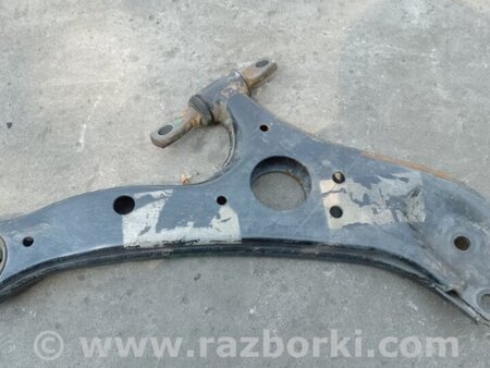 ФОТО Рычаг передний нижний для Toyota Sienna (11-16) Киев