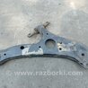 ФОТО Рычаг передний нижний для Toyota Sienna (11-16) Киев