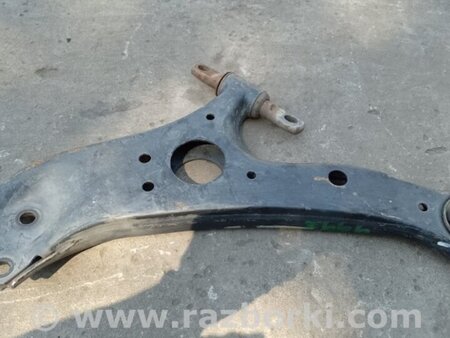 ФОТО Рычаг передний нижний для Toyota Sienna (11-16) Киев