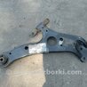 Рычаг передний нижний Toyota Sienna (11-16)