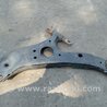 ФОТО Рычаг передний нижний для Toyota Sienna (11-16) Киев
