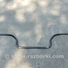ФОТО Стабилизатор передний для Toyota Sienna (11-16) Киев