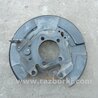 ФОТО Тормозной механизм для Toyota Sienna (11-16) Киев