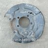 ФОТО Тормозной механизм для Toyota Sienna (11-16) Киев