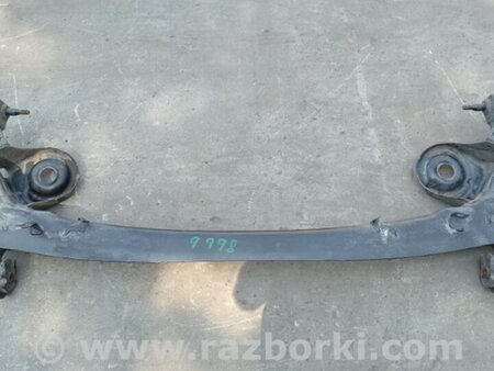ФОТО Балка задней подвески для Toyota Sienna (11-16) Киев