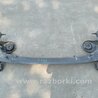 Балка задней подвески Toyota Sienna (11-16)