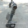 ФОТО Балка задней подвески для Toyota Sienna (11-16) Киев