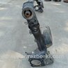 ФОТО Балка задней подвески для Toyota Sienna (11-16) Киев