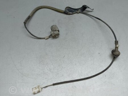 ФОТО Провод датчика ABS для Toyota Sienna (11-16) Киев