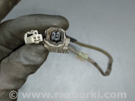 ФОТО Провод датчика ABS для Toyota Sienna (11-16) Киев