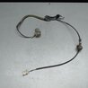 Провод датчика ABS Toyota Sienna (11-16)