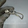 ФОТО Провод датчика ABS для Toyota Sienna (11-16) Киев