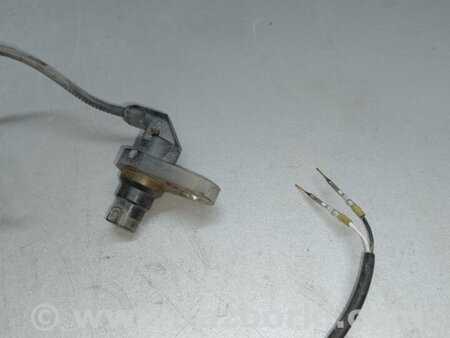 ФОТО Датчик ABS для Toyota Sienna (11-16) Киев