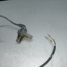 ФОТО Датчик ABS для Toyota Sienna (11-16) Киев