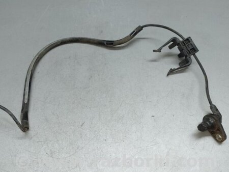 ФОТО Датчик ABS для Toyota Sienna (11-16) Киев