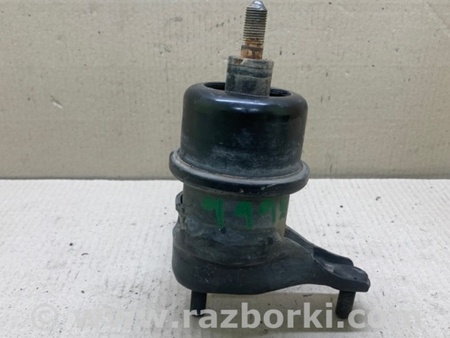 ФОТО Подушка для Toyota Sienna (11-16) Киев