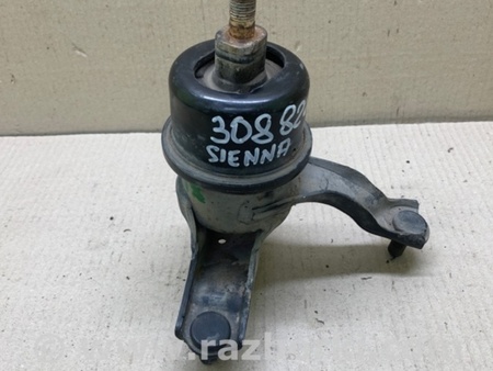 ФОТО Подушка для Toyota Sienna (11-16) Киев