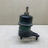 Подушка Toyota Sienna (11-16)