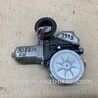 Мотор стеклоподъемника Toyota Sienna (11-16)